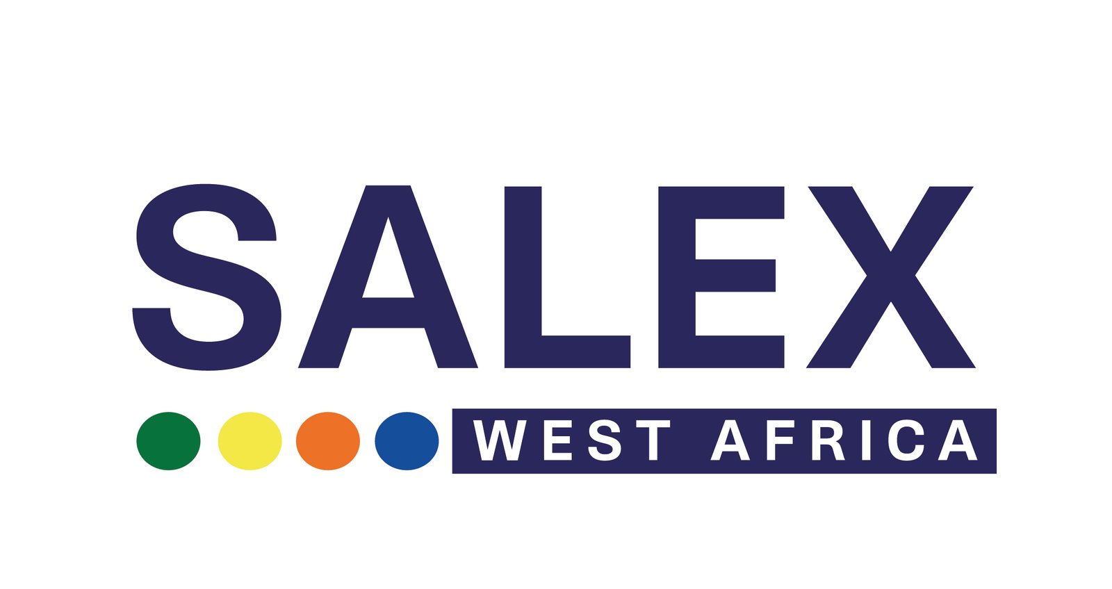 SALEX